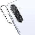 Silver 03