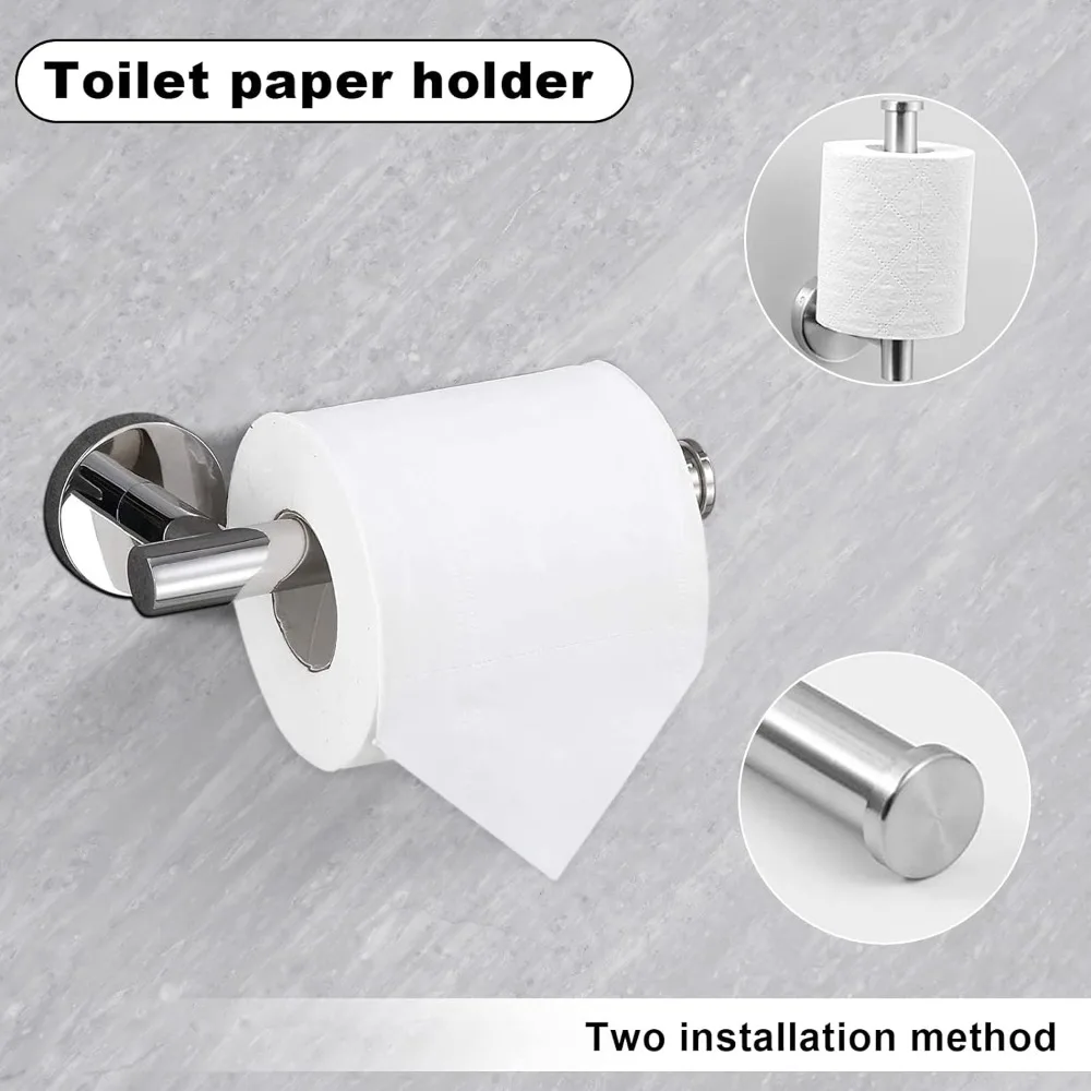 Slide image 681a5e42609f4fd7884132c989784694