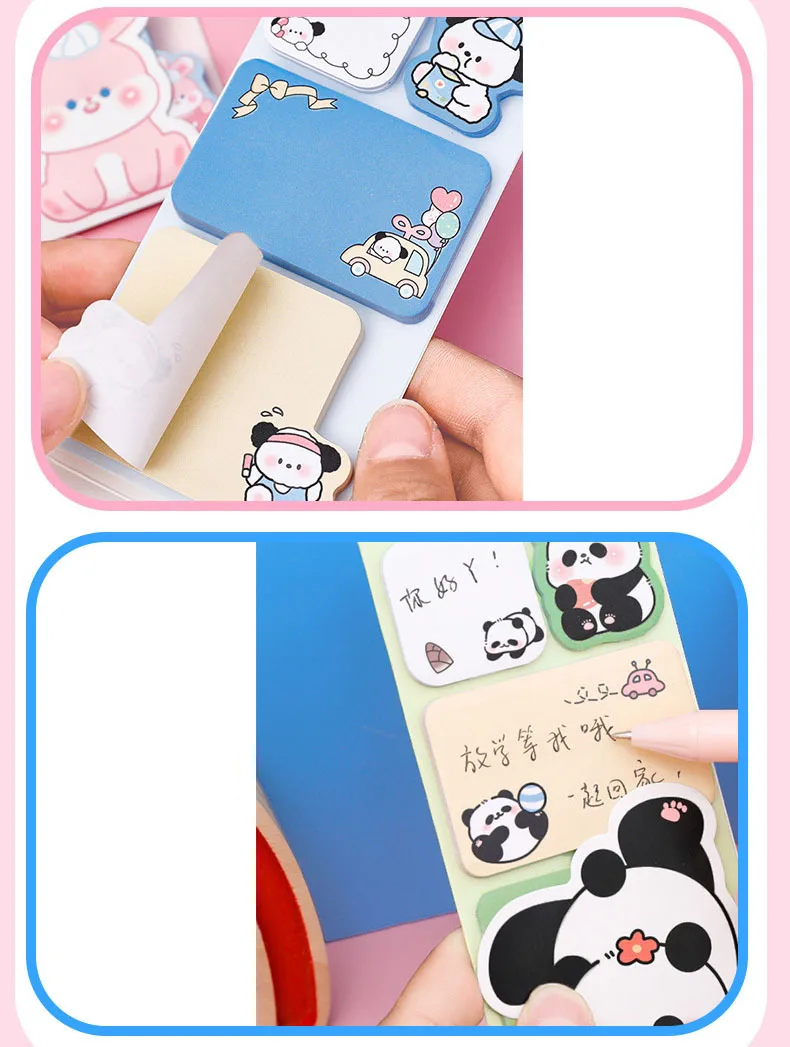 详情-31.jpg