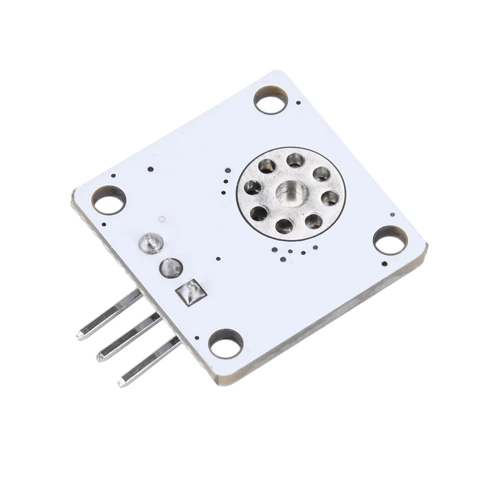 1W/3W high power infrared transmitter module 940nm LED infrared remote control transmitter board for Intelligent Remote Control 6