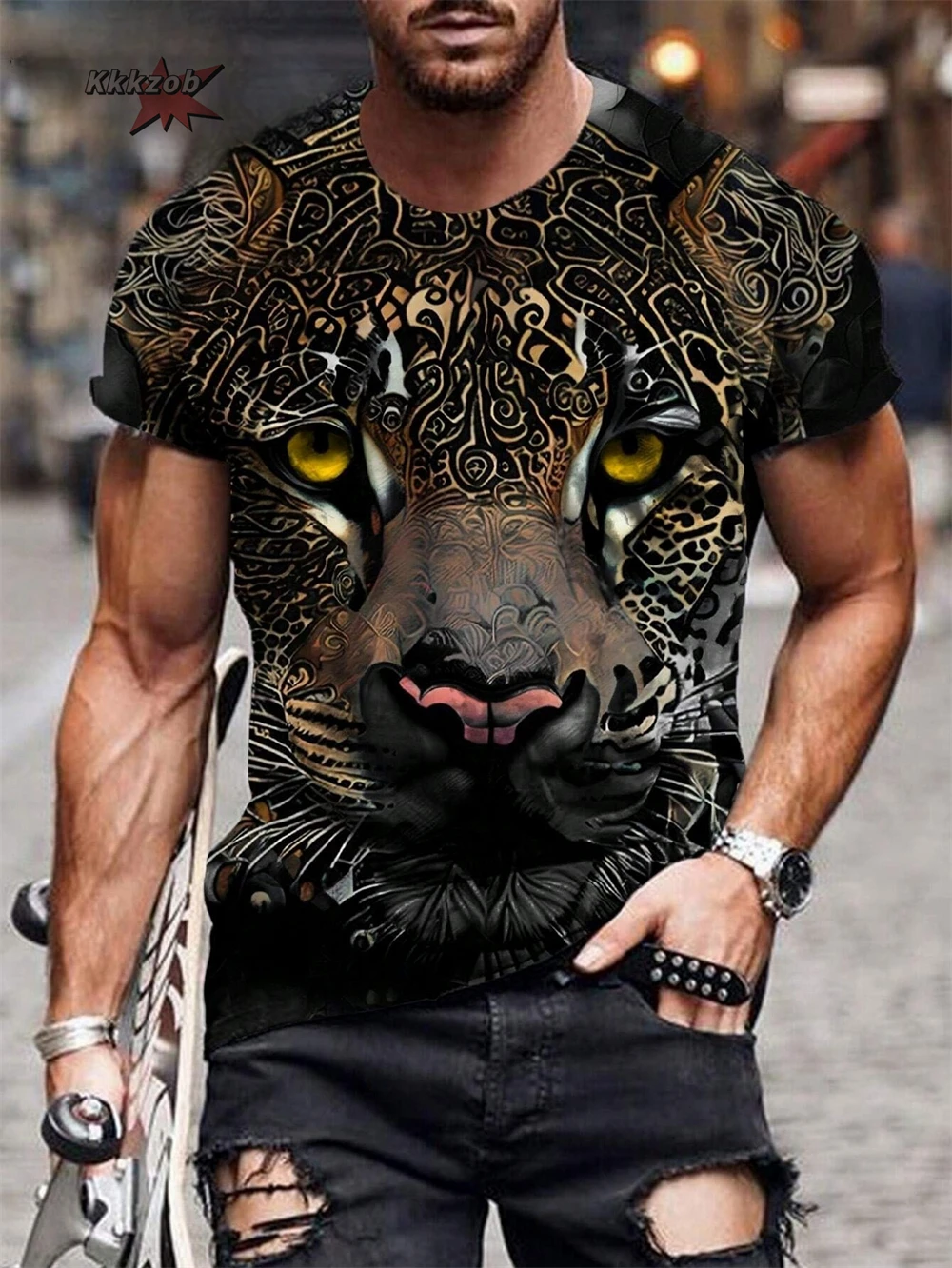 Ƽ   3D   Ƽ ĳ־  Ƽ м Ƿ ƮƮ O  ž