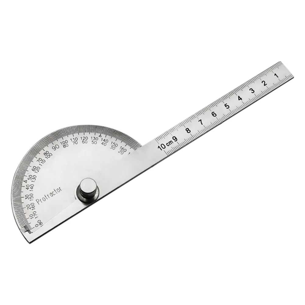 η ƿ     ޴  ,  ,  ü߰, 180 , 0-100mm, DIY