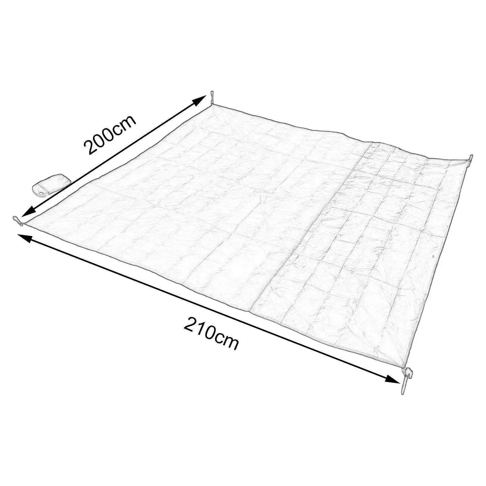 �޴�� ��ũ�� ���, ��ġ ���, �߿� ��Ʈ, ������ ķ�� ��Ʈ