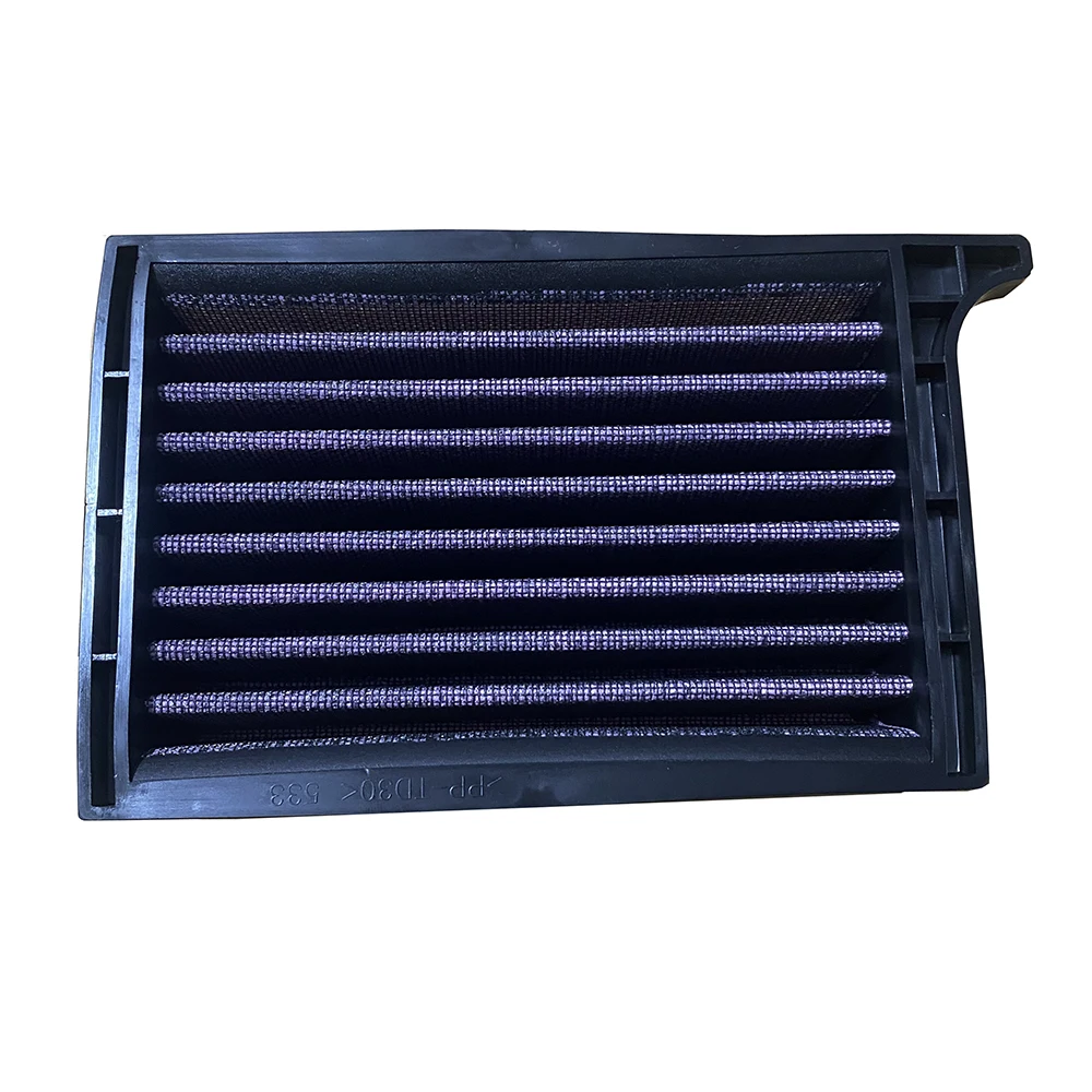 ������� ���� ���� Ŭ���� Triumph Trident660 2021-2024 Tiger Sport 660 2022-2024 �� �� ���� ���� ���� ���� ���