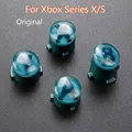 XSX Sea Blue
