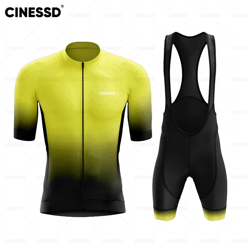 CINESSD   Ŭ  Ʈ, ⼺   ,  Ƿ