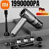 Xiaomi 5 in 1 Car Vacuum Cleaner 1990000PA Powerful Handheld Cleaning Machine For Home Appliance Car Cleaner Wireless Portable 1