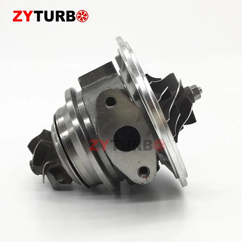 Turbo cartridge KT10-1B 0K058-13700C for KIA Retona Sportage I 2.0 TD 61 Kw RF engine