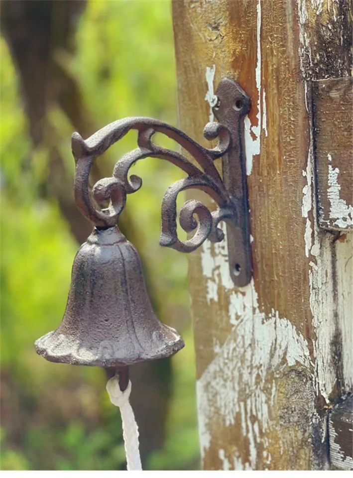 ウィンドウチャイム　ドアベル ウィンドウチャイム ドアベル 【公式通販】