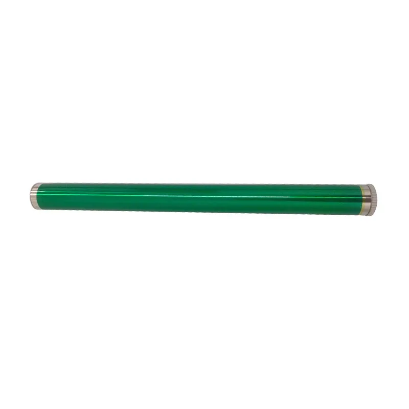 ODFC35 OD-FC35 OPC DRUM for TOSHIBA C 2330C 2500C 2820C 2830C 3500C 3510C 3520C 3530C 4520C 2040C 2540C 3040C 3540C 4540C