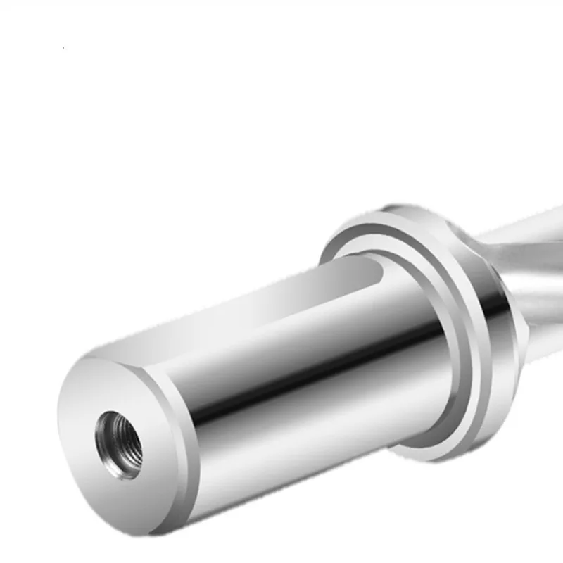 sandvikチップ、SANSEI U DRILL SANDVIK Drill Bits | MISUMI