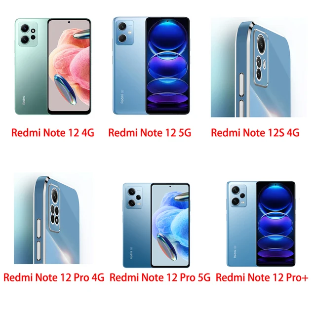 Funda con soporte de conejo de arena movediza para Xiaomi Redmi Note 12 Pro Plus 12S 11 11S 10 9 Pro 8T 10S 9S 12C A1 Plus 10C con cordón - Image 6