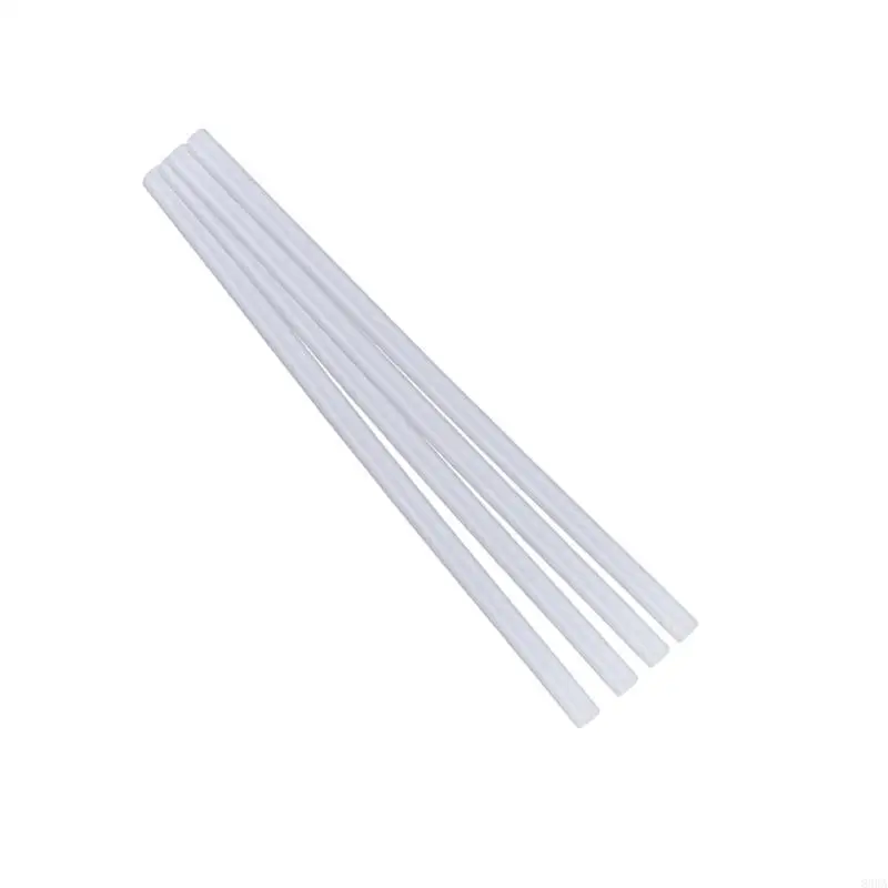 Snowboard-Reparaturkerzen, Snowboard-Reparatursets, Ski-Wachs-Tuning-Ausrüstung, 6mm Reparaturstäbe für Wintersport – Detail 8