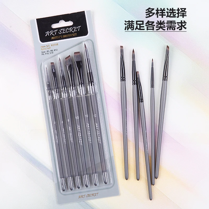 Artsecret ��ǰ�� �ѱ� ���� ŸŬ�� �Ӹ� ���� ������, �̼� ��ǰ, ��äȭ ����Ʈ �귯��, 2008 6 ��/��Ʈ