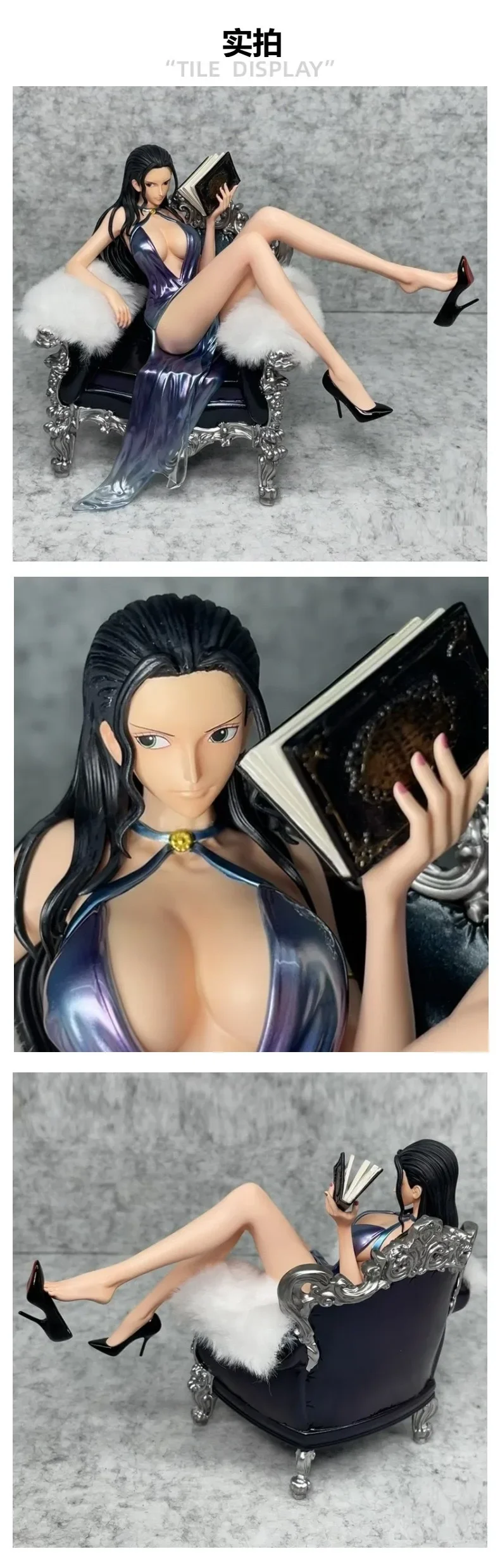 S4a3023fa1f17499380f01ce5bb13d1e6b - One Piece Figures UK Store