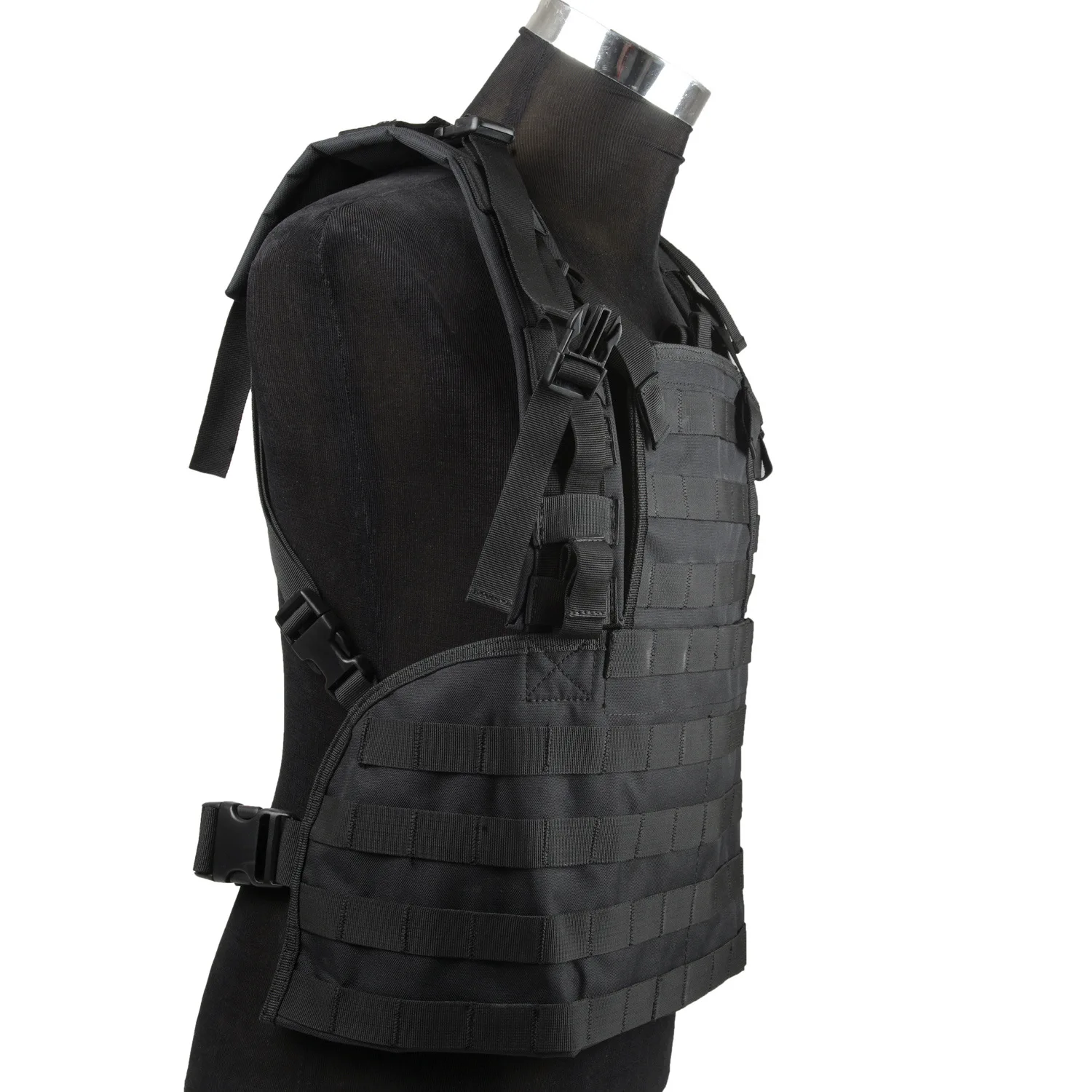  Molle 峭       淮  Ʒ RRV  Ŵ޷ Ϸ  CS 