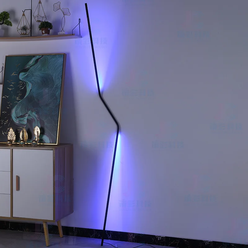 ����� RGB LED �÷ξ� ����, �ڳ� �÷ξ� ����, �Ž�, ħ��, ħ�� �Ӹ���, ���ĵ� ����, ������ ��� ���� �ⱸ