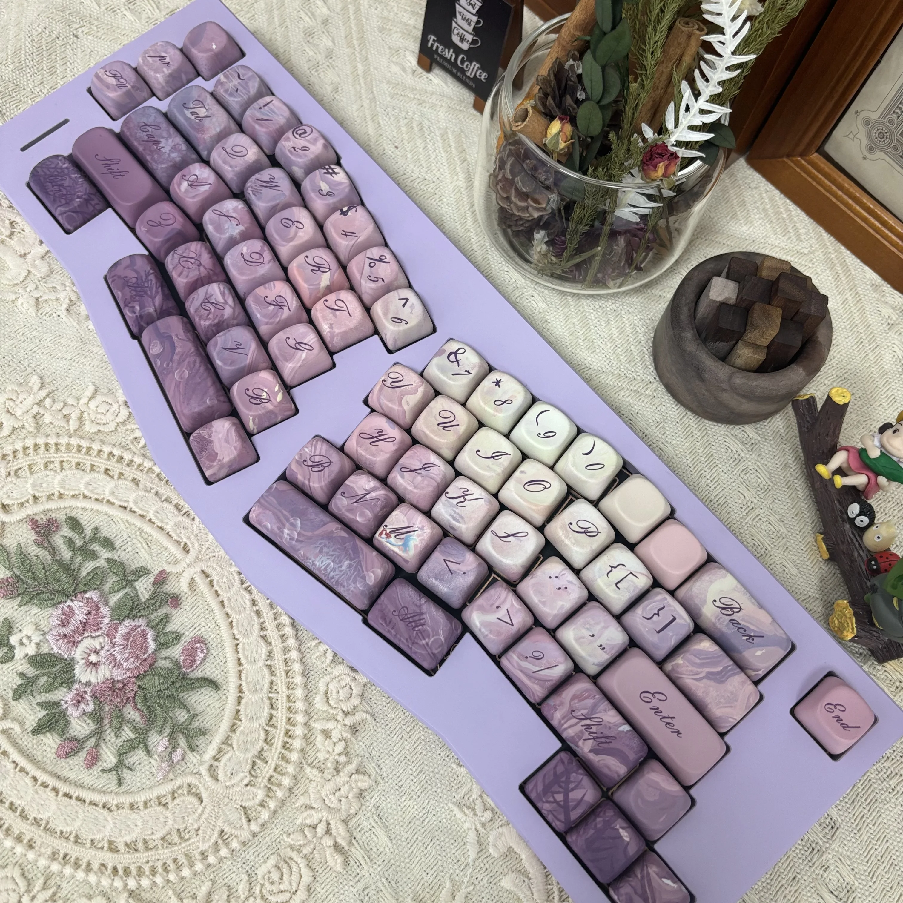 Home e Garden