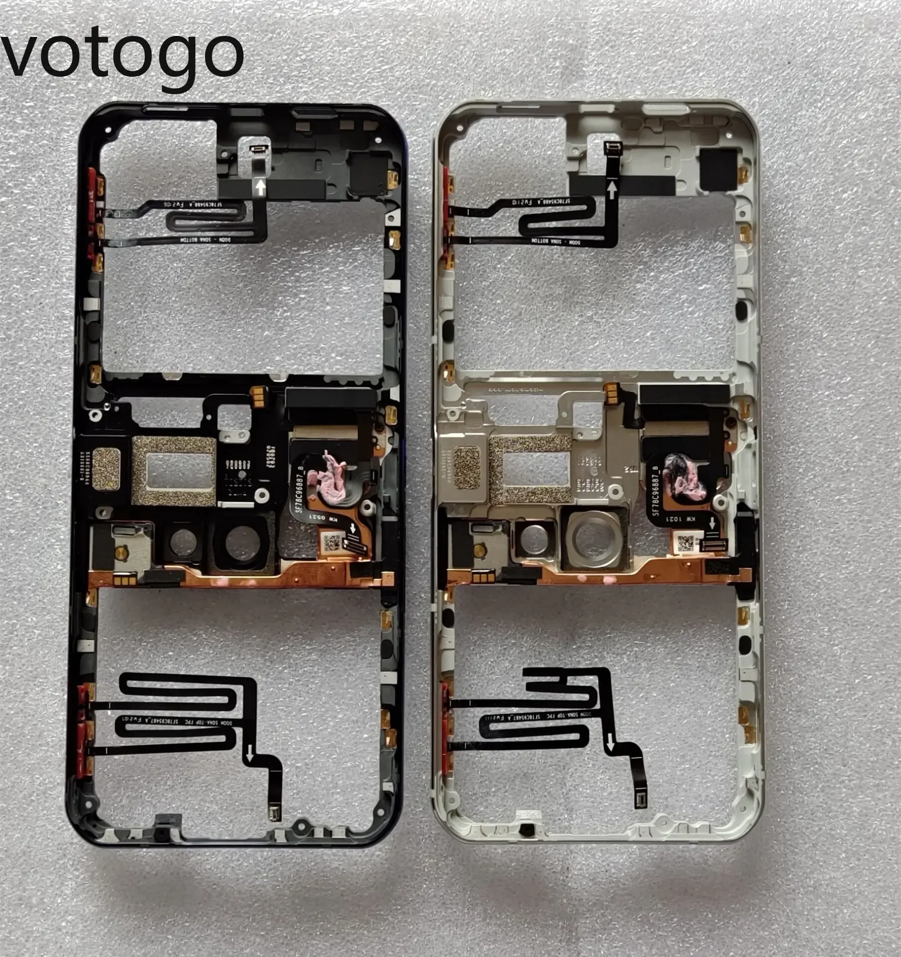   2  5G L70081 2   LCD ÷Ʈ   Ͽ¡ ü  ̵ , ÷ ̺ 