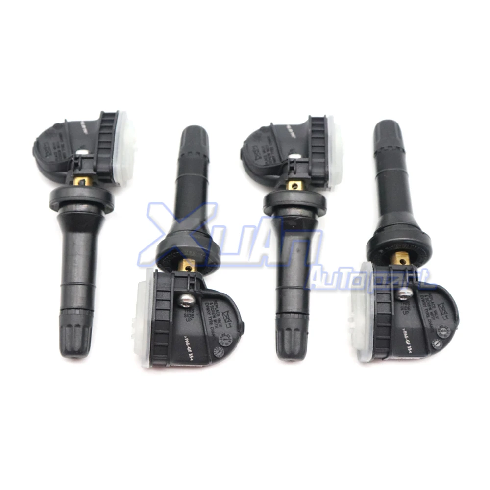 ڵ TPMS Ÿ̾ з  ͸ ý, ׷Ʈ  HAVAL F7 H6 WEY VV5 VV6 VV7 2019 ڵ н, 3641100XKR02A