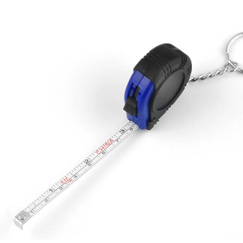 150cm/60inch Black Portable Tape Measure Body Measuring Ruler Sewing Tailor Mini Soft Flat Ruler Centimeter Meter Measuring Tape inline water meter Measurement & Analysis Tools