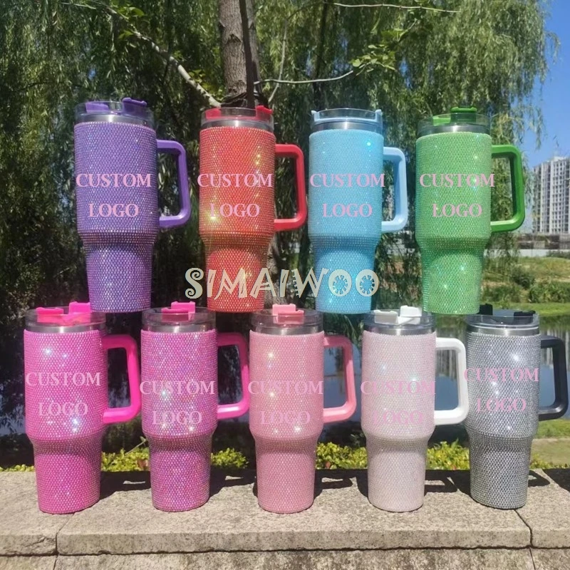 

Индивидуальная деталь, ссылка на оплату, фрахтовый сбор, разные цены на изделия ручной работы, мозаичные украшения, подарок, украшение для дома