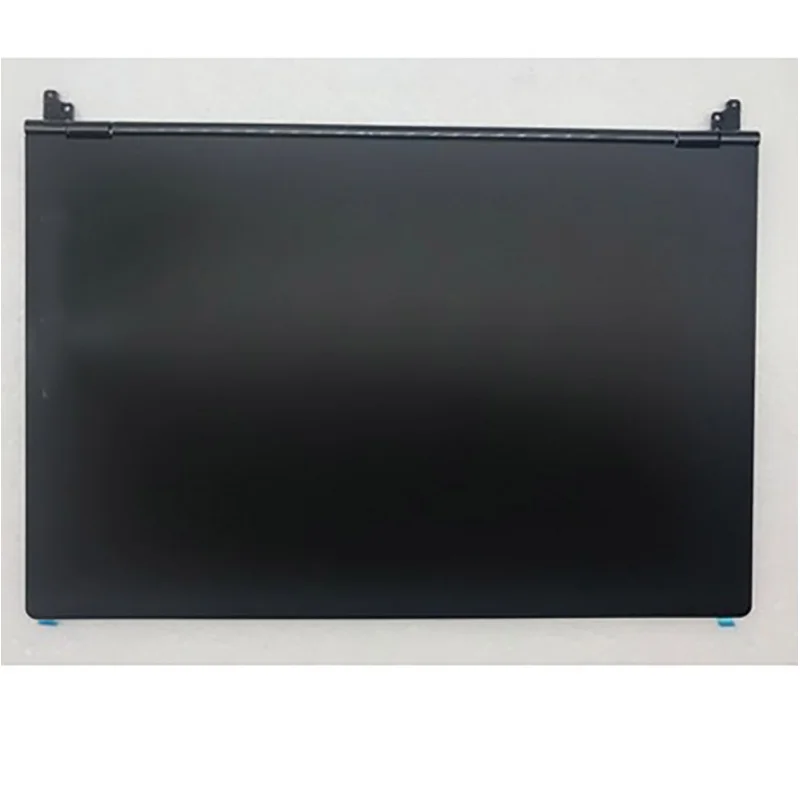 

Новинка, задняя крышка ЖК-экрана для Lenovo Legion Y540-17IRH, черный шарнир 5CB0 U42959