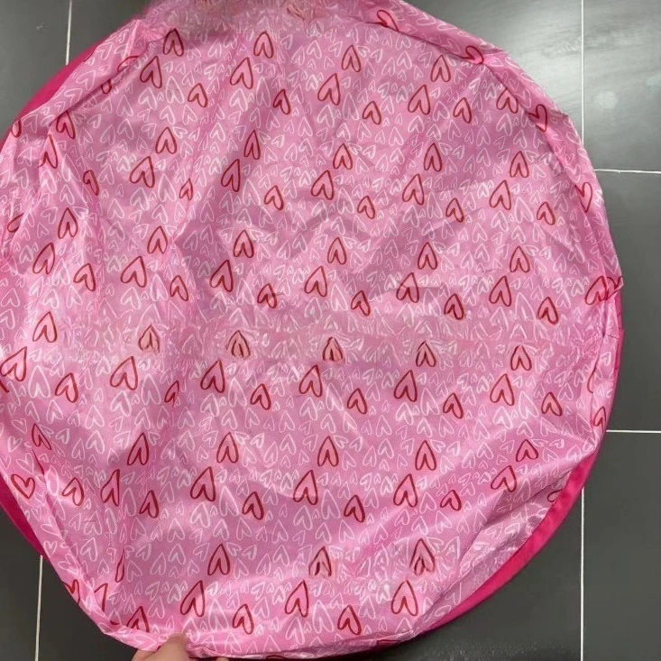 Automatic Funny Cat Toys Electric Motion Undercover Moving Bouncing Rolling Ball Interactive Indoor Kitty Pet Toy