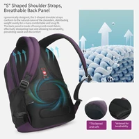 29850-f5b816.jpg Women’s Laptop Backpack 15.6"