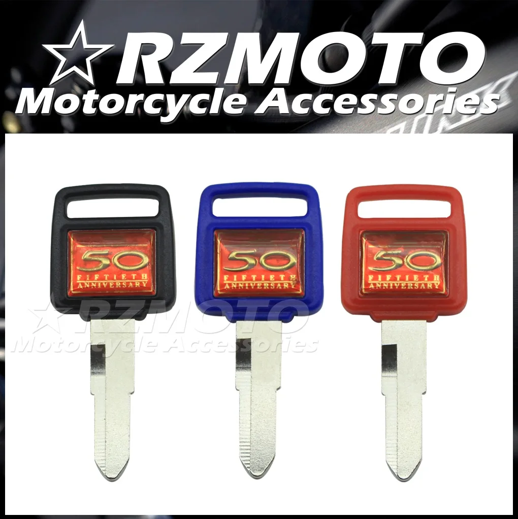 Детали для мотоцикла RZMOTO ключи HONDA CBR600RR F5 CBR1000RR SP FIREBLADE MC19 MC22 MC21 MC28 NC23 NC29 |