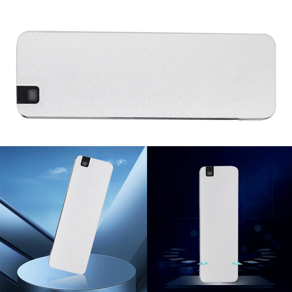 M.2 NVME NGFF SSD ̽ ָ Ʈ ̺ Ŭ, USB 3.2 GEN2 ݼ SSD ̽, ϵ ̺ ̽, 2230, 2242, 2260/2280 SSD