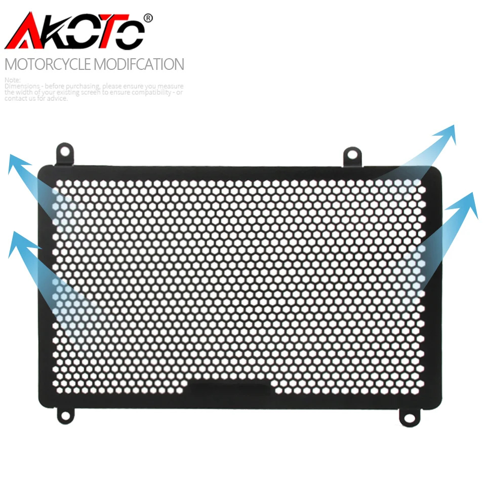 カワサキニンジャZX-4RR zx 4rr zx4rr zx4r ZX-4R ZX-4R zx25r