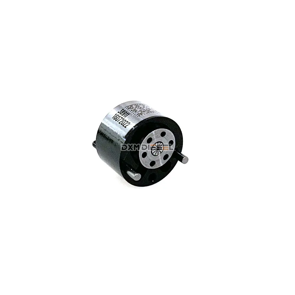 

DXM High Quality New Common Rail Injector Control Valve 28239294