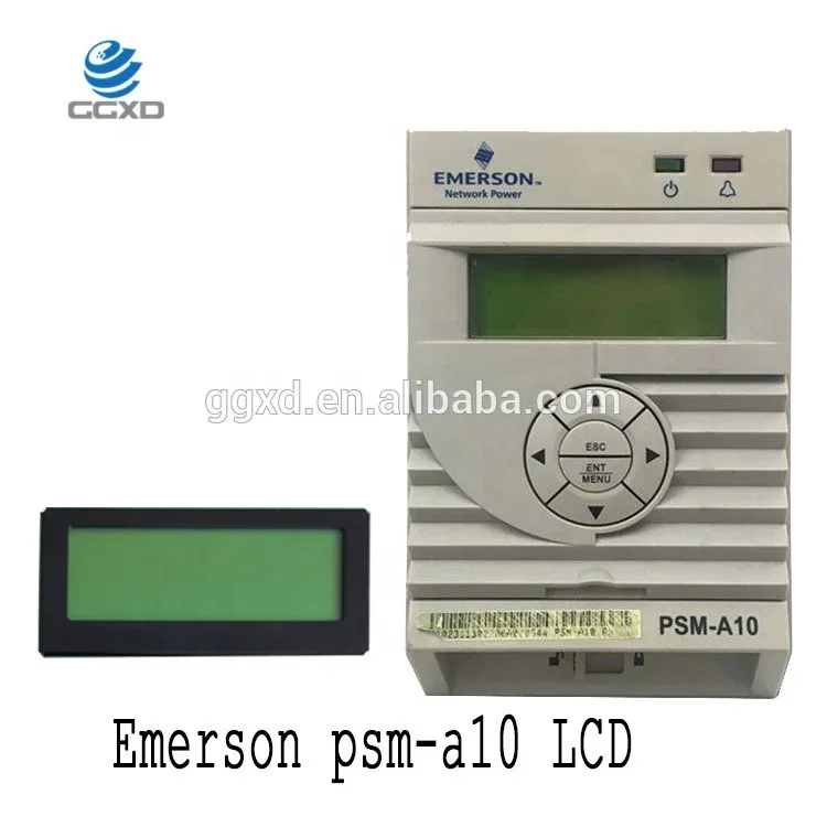 ӽ PSM-A10 ͸  LCD ÷, PSM A10