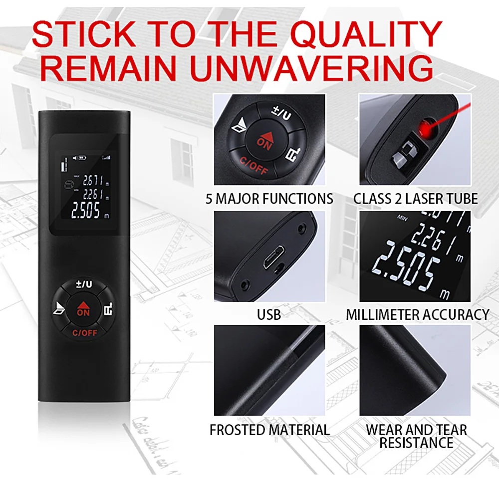 Slide image 9c191d2c0e4e48d88b057763f616d78a