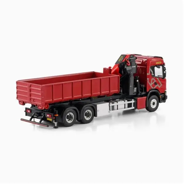 SCANIA トレーラー 1/50 $_57.JPG?set_id=880000500F