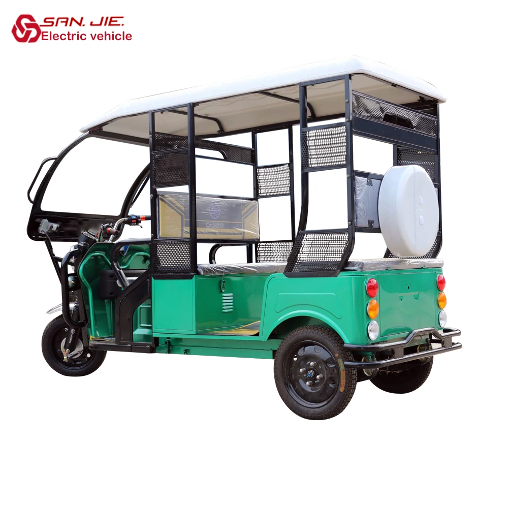 Bajaj Qute Petrol Price Tuk Petrol Electric Car Adults Vehicle