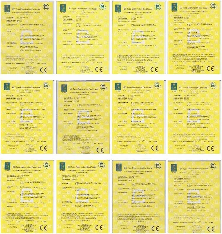 4포스트 주차 리프트, 차고 장비 공장 가격, 휴대용 자동차 리프트, 차고 판매용 리프트 제조업체