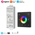 1-Zone WZ5 Black