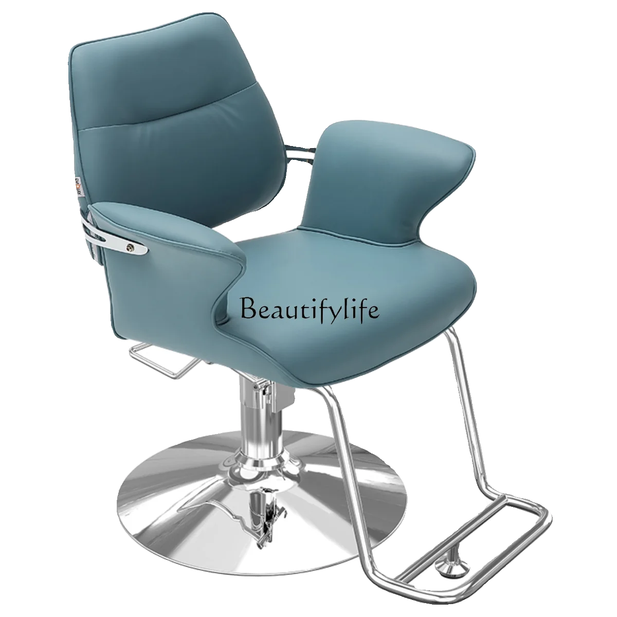 

Barber Chair for Hair Salon
