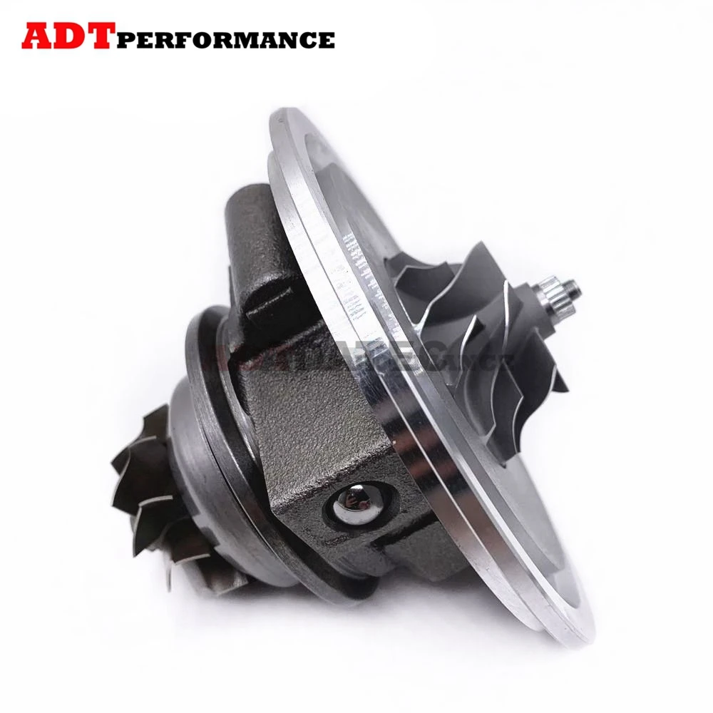

17201-36010 Turbine Cartridge 17201 36010 Turbo CHRA for TOYOTA Highlander Crown 8AR-FTS 2.0T 162KW 2015-