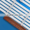 100% New 12pcs/Kit LED SONY 65 KD 65X75CH I 6500SY80131 R V2 KD 65X8000G KD 65X750H XBR 65X800G I 6500SY80131 L V2 KD 65XG8096 4
