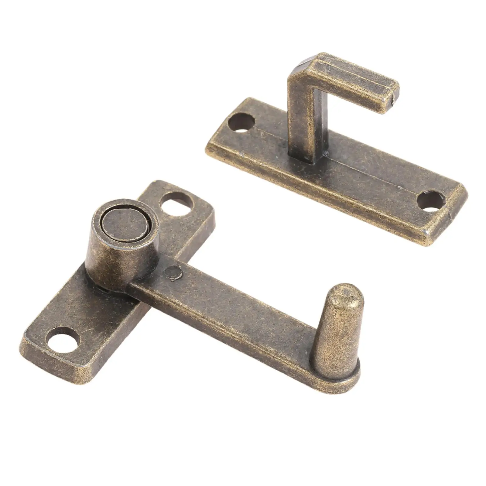 Shed Door Latch Top And Bottom edu.svet.gob.gt