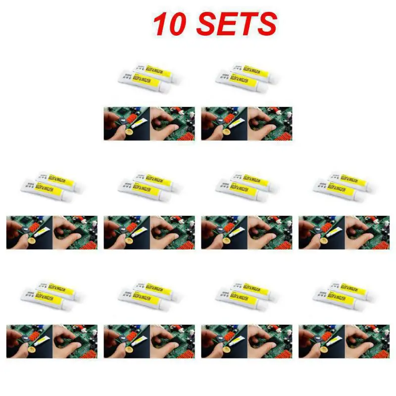 A 20PC 5g