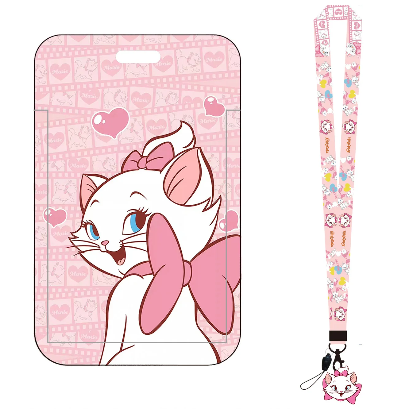  Marie Cat ID  ġ  Ʈ,  ҳ ¦ ī Ȧ,  Ʈ Űü,  ũ 