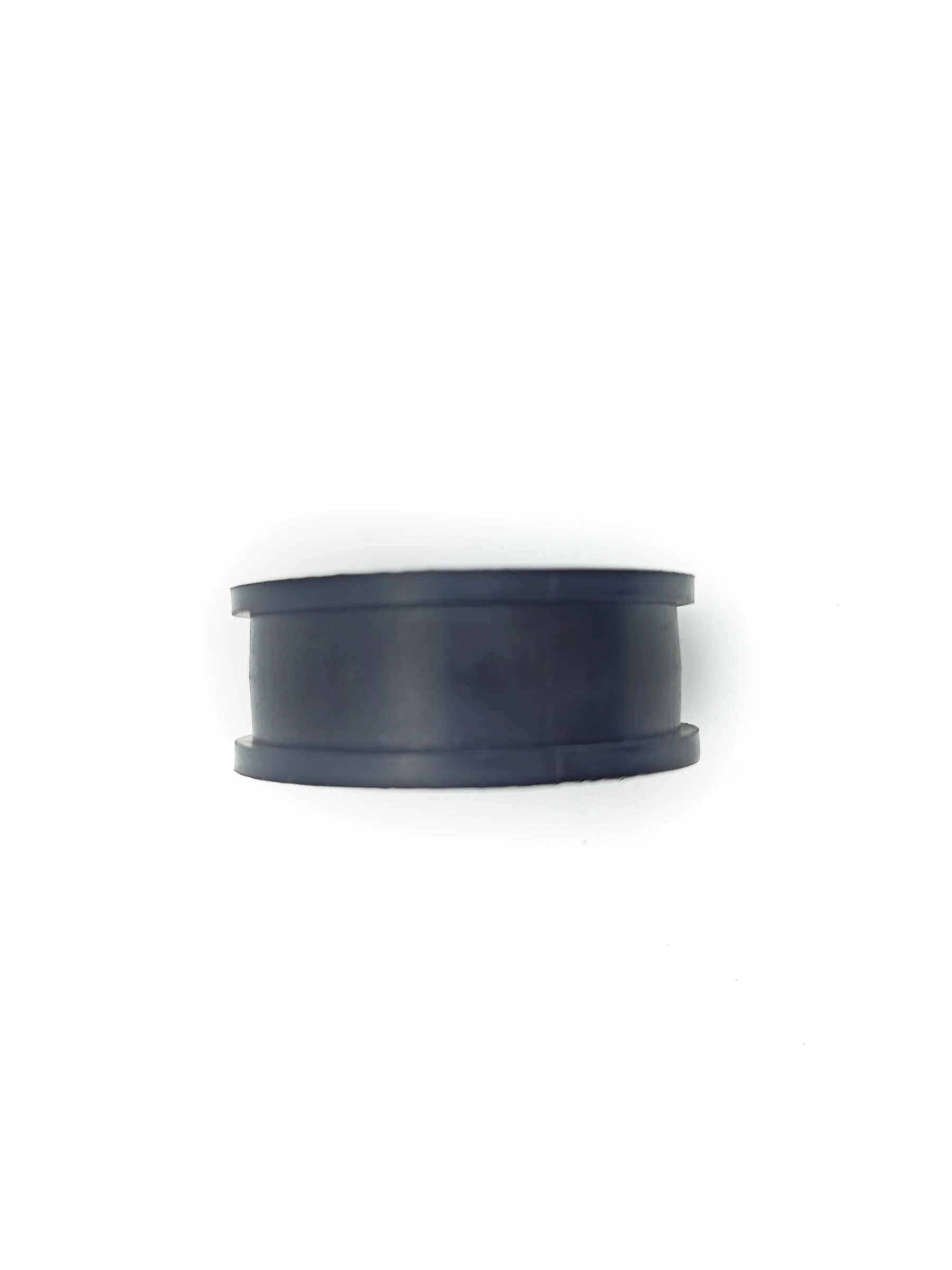 (4 Pack) Y54414 (WPY54414) Dryer Idler pully Fit Maytag Amana Speed Queen Crosley tumble dryer belt