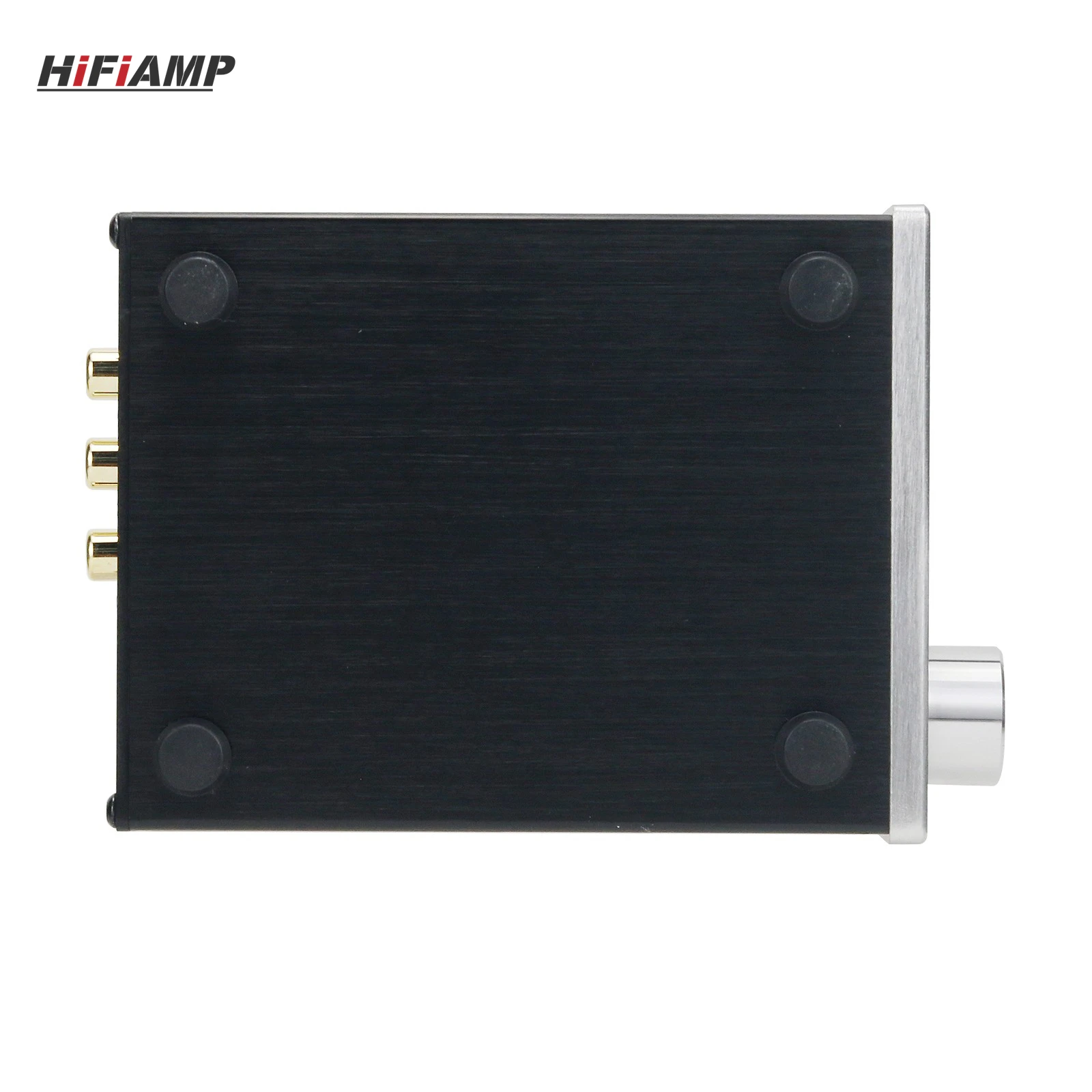 TILEAR USB DAC TPA6120 헤드폰 앰프 듀얼 ES9038Q2M DSD256 지원