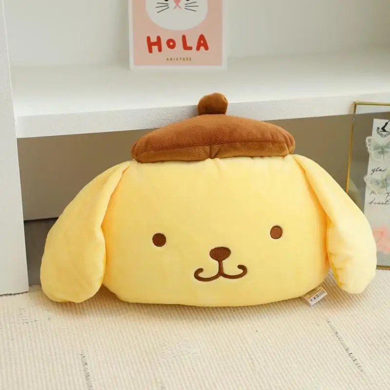 Kawaii Comfort
