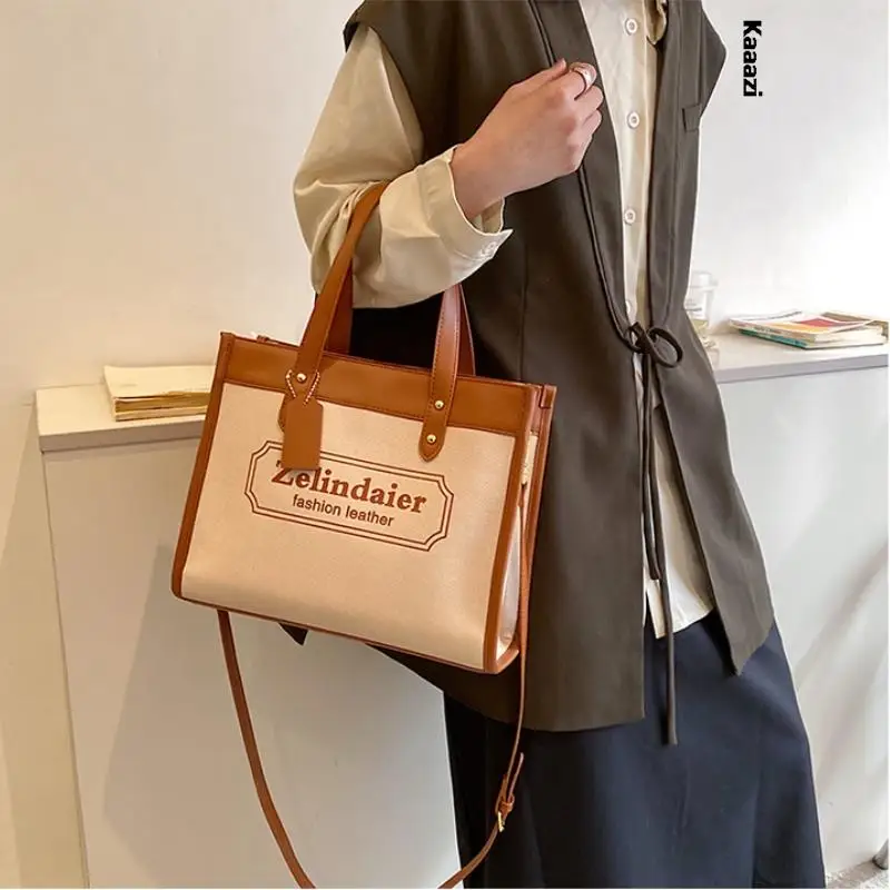 Women DIY Paper Bag Make Luxury Handbag Crossbody Large Capacity Tote Big  Shopper Shoulder Fashion Ladies Designer Shopping Bag - AliExpress