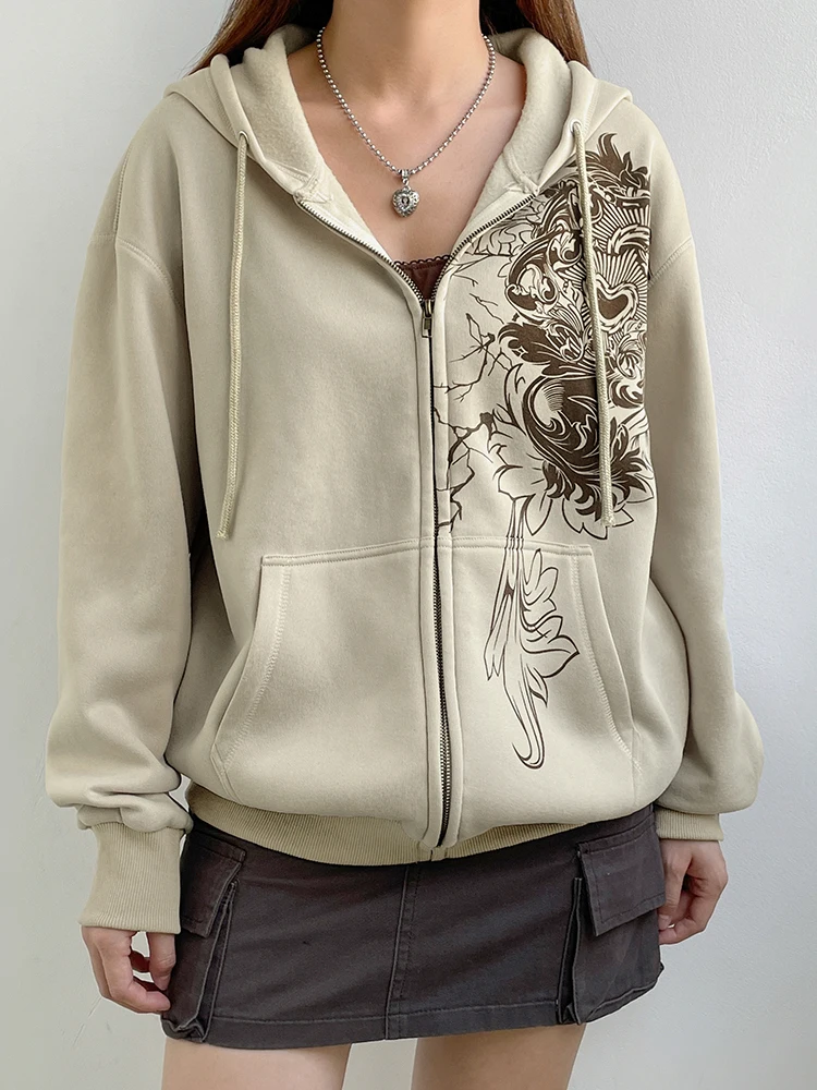Fairycore Grunge Jacket | Aesthetic Grunge Jacket | Grunge Fairy 